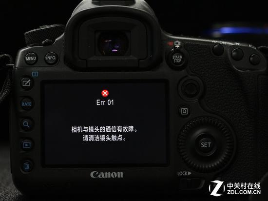 机身不兼容、固件不兼容、固件不兼容，这都是这次暴露出的品质问题