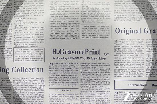 机身不兼容、固件不兼容、固件不兼容，这都是这次暴露出的品质问题