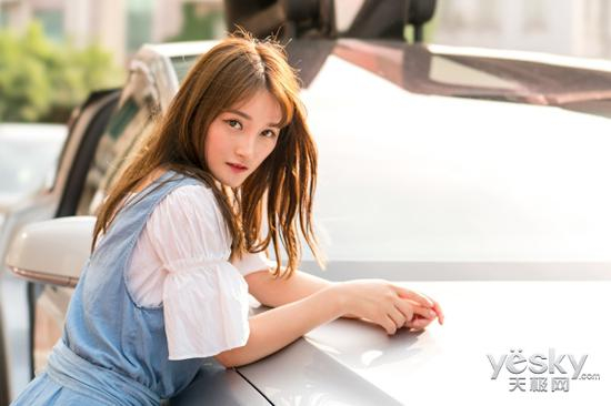 光圈：F5.6 快门：1/125 ISO：160