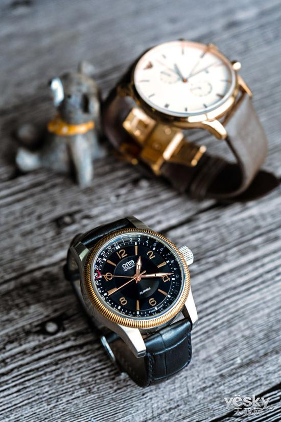 光圈：F7.1 快门：1/50 ISO：320