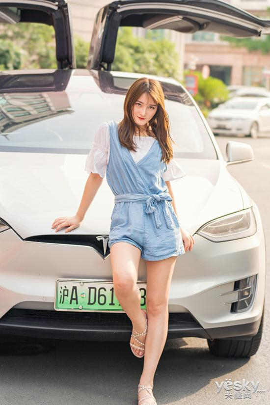 光圈：F5.6 快门：1/125 ISO：160