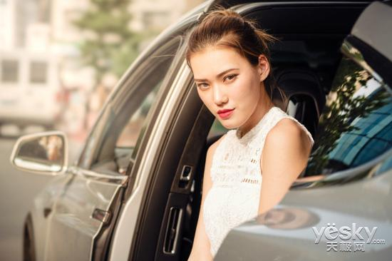 光圈：F5.6 快门：1/125 ISO：100