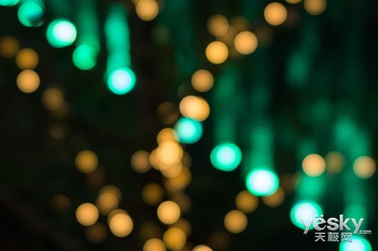 光圈：F6.3 快门：1/20 ISO：1250