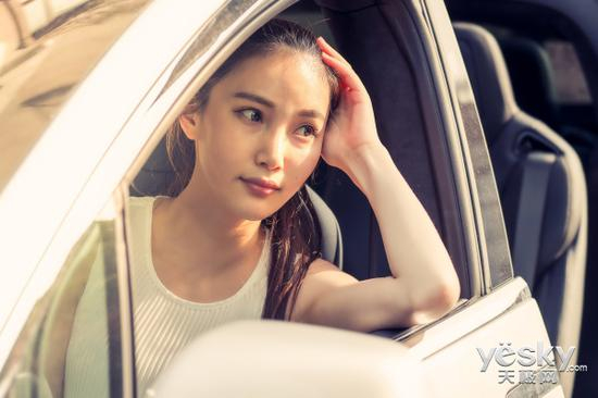 光圈：F5.6 快门：1/125 ISO：160