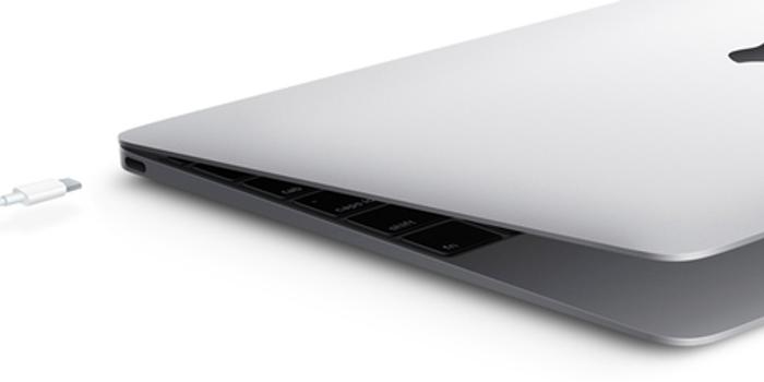 2017款MacBook Pro评测