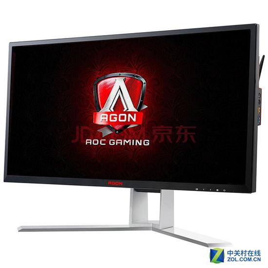 AOC&nbsp;AG271QX