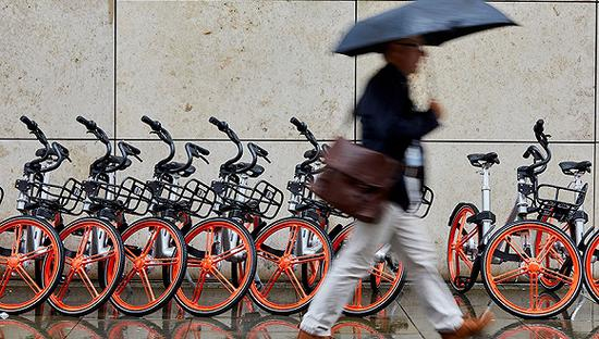 图片来源：Christopher&nbsp;Thomond&nbsp;for&nbsp;the&nbsp;Guardian