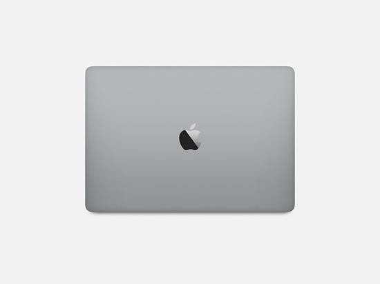 苹果 13英寸 新MacBook Pro（MPXW2CH/A）
