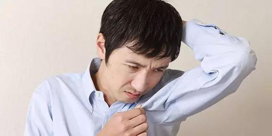 图源：cavemancircus