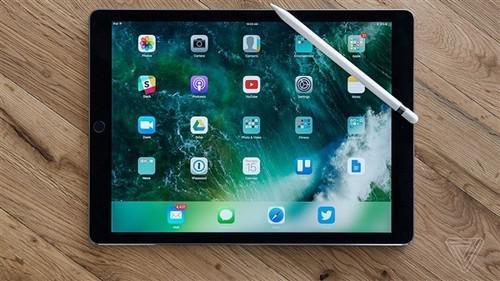 iPad Pro也有官翻版价格超划算！_手机新浪网