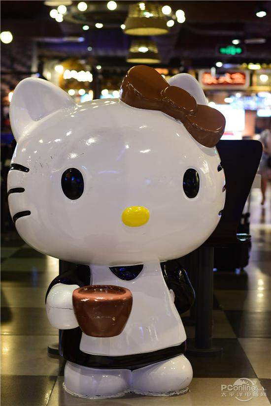 光圈：F2.8 快门：1/64 sec ISO：800