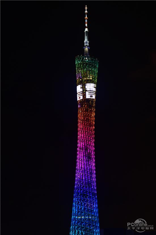 光圈：F8 快门：1/0 sec ISO：100