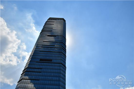 光圈：F13 快门：1/640 sec ISO：100