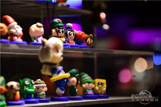 光圈：F5.6 快门：1/80 sec ISO：800