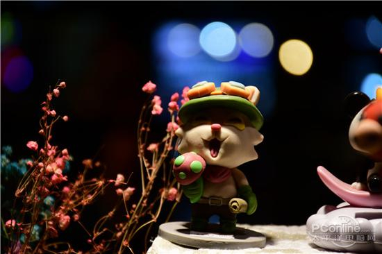 光圈：F5.6 快门：1/80 sec ISO：200