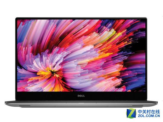 戴尔XPS&nbsp;15