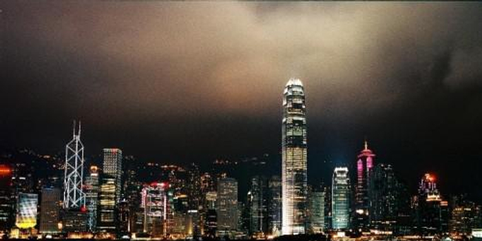 性能表现与影响因素分析