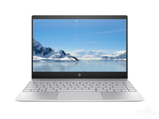 惠普 ENVY 13-ad020TX