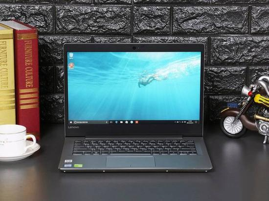 联想小新 潮7000（i5-7200U）