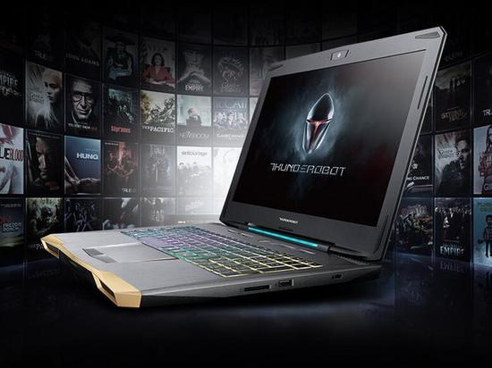 雷神911&nbsp;Targa