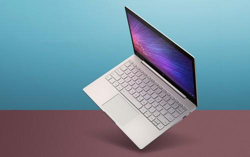 小米Air其实已经推出了搭载eSIM技术的笔记本产品