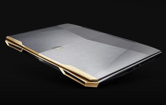 雷神911&nbsp;Targa