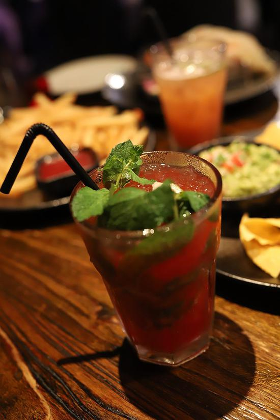 佳能EOS&nbsp;6D&nbsp;II高感样片