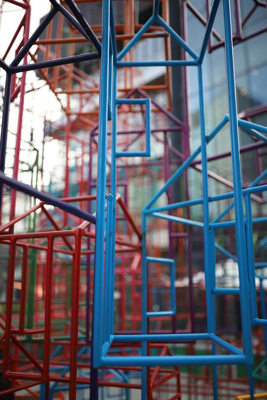 EOS&nbsp;6D&nbsp;II低感样片