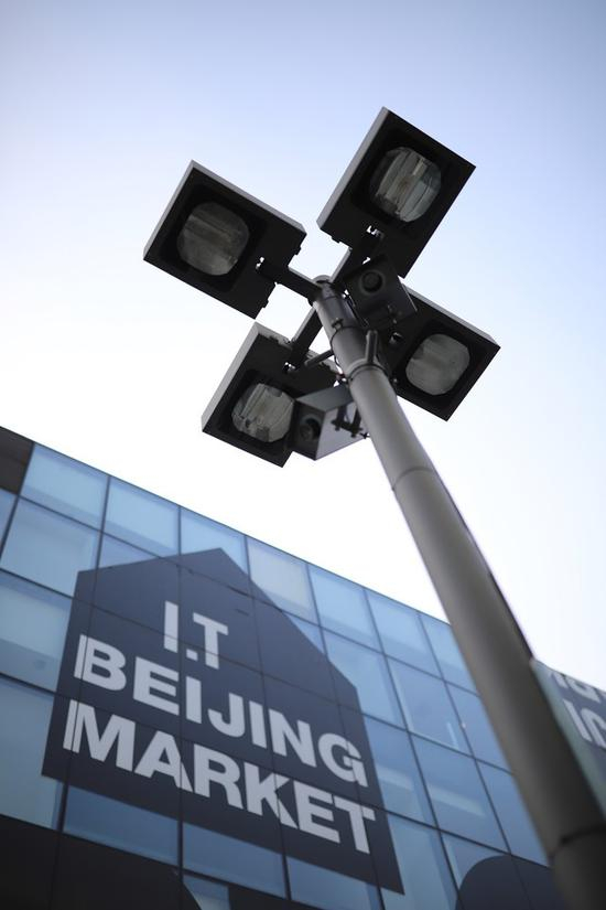 EOS&nbsp;6D&nbsp;II低感样片