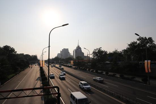 EOS&nbsp;6D&nbsp;II低感样片