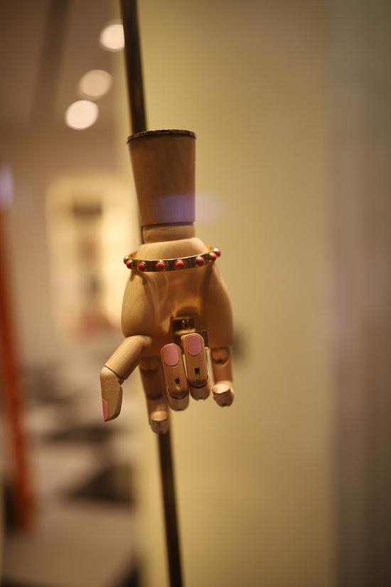 佳能EOS&nbsp;6D&nbsp;II高感样片