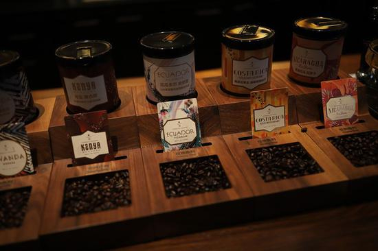 EOS&nbsp;6D&nbsp;II低感样片