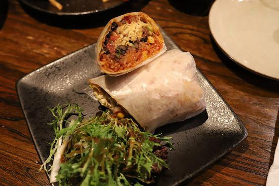 佳能EOS&nbsp;6D&nbsp;II高感样片