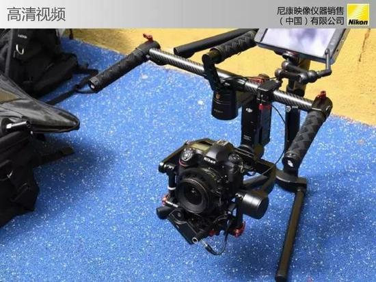 视频方面，很强，但是暂时不知道具体参数