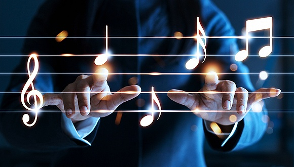 图片来源：海洛创意