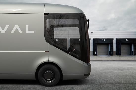 运营成本降低了50%以上