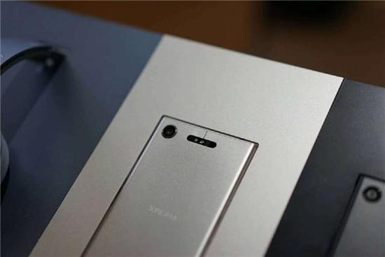 （来自@贾伯斯龙）