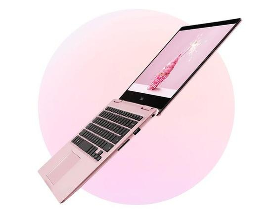 戴尔灵越Ins13&nbsp;7370