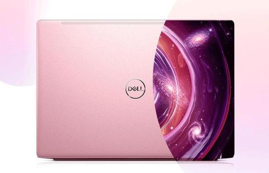 戴尔灵越Ins13&nbsp;7370