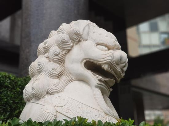 三星Note8“实时对焦”模式样张