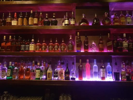 三星Note8夜景样张