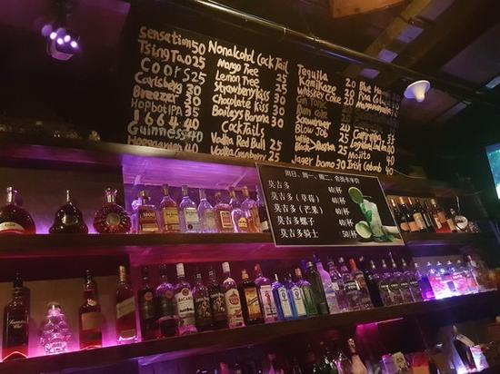 三星Note8夜景样张