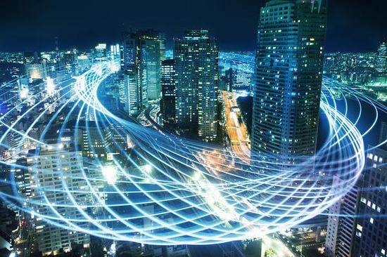 “国际精品网”价格不菲