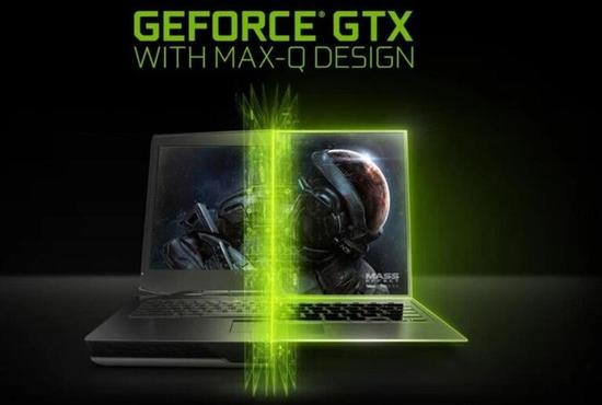 笔记本散热不存在任何黑科技的土壤&nbsp;厚才是正义