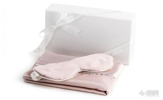 Manito美肌甜睡套装 价格：￥1280