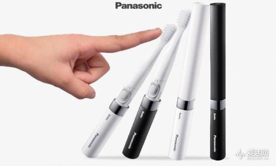 松下 EW-DS18-K405 价格：￥199