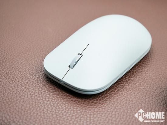 Surface 蓝牙鼠标