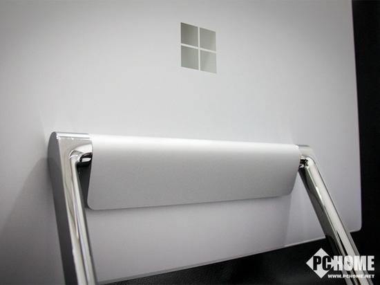 微软Surface Studio