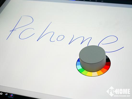 Windows 10内置的画图3D应用程序