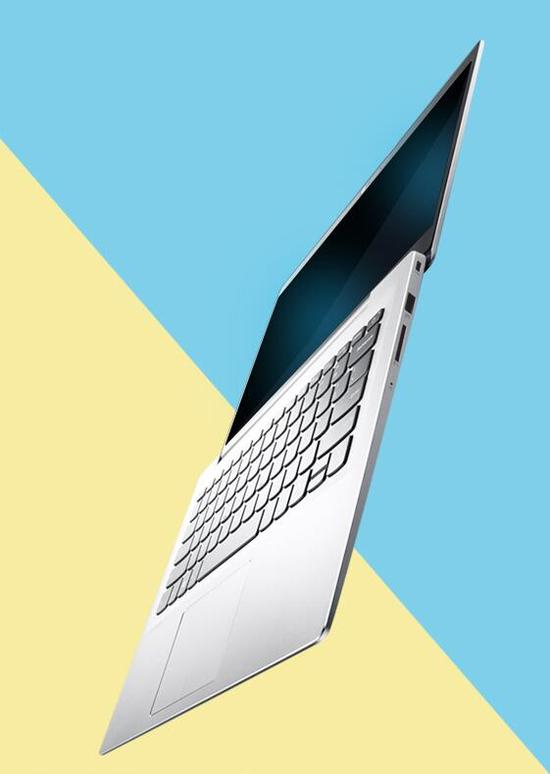 联想小新潮7000-14